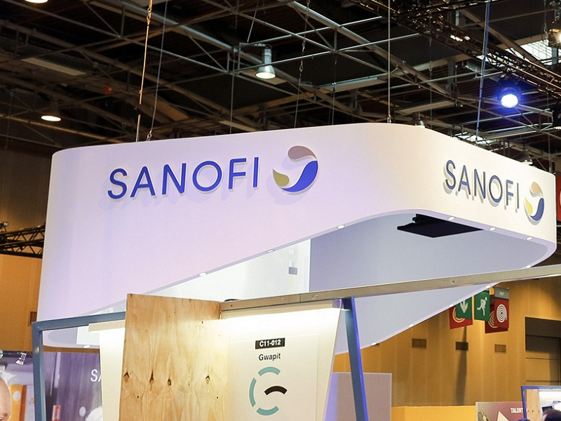 Sanofi
