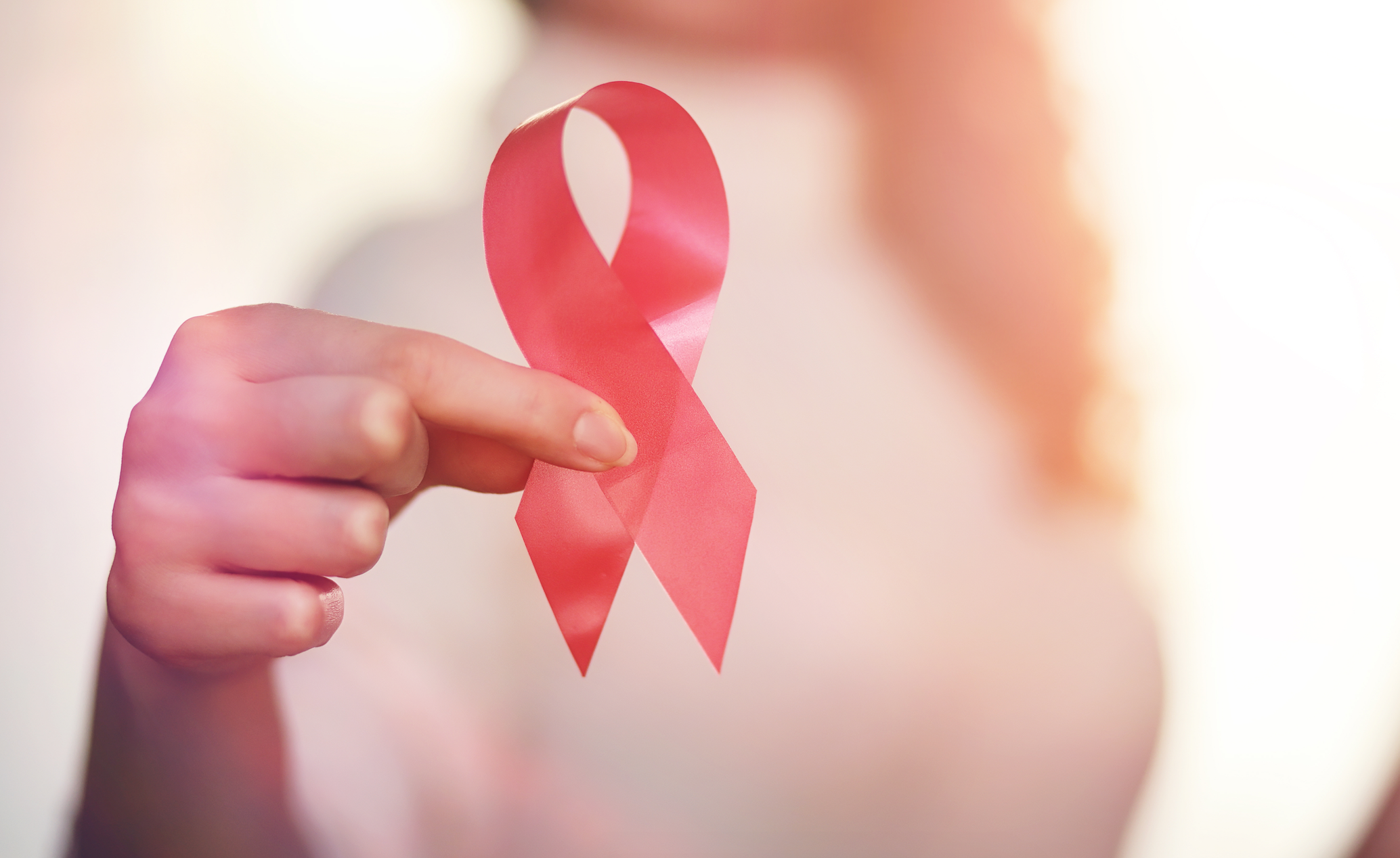 HIV