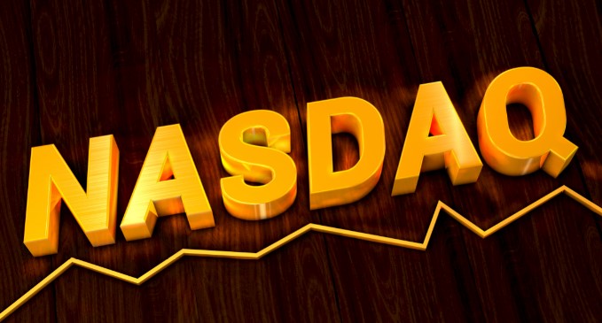 nasdaq