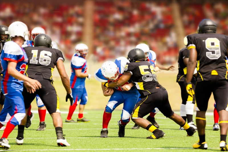 Football