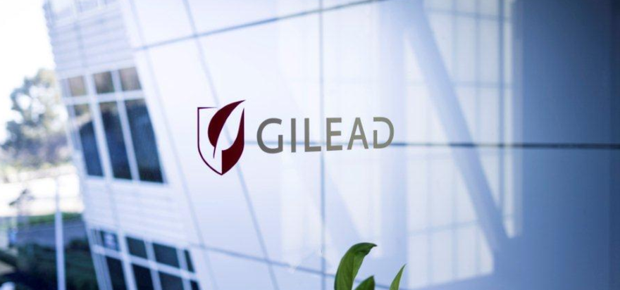 Gilead