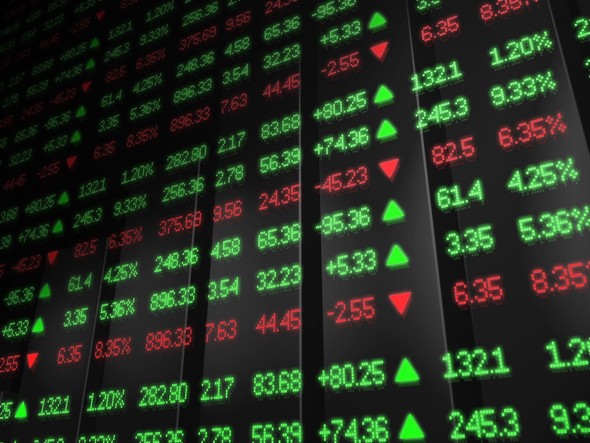 Nasdaq