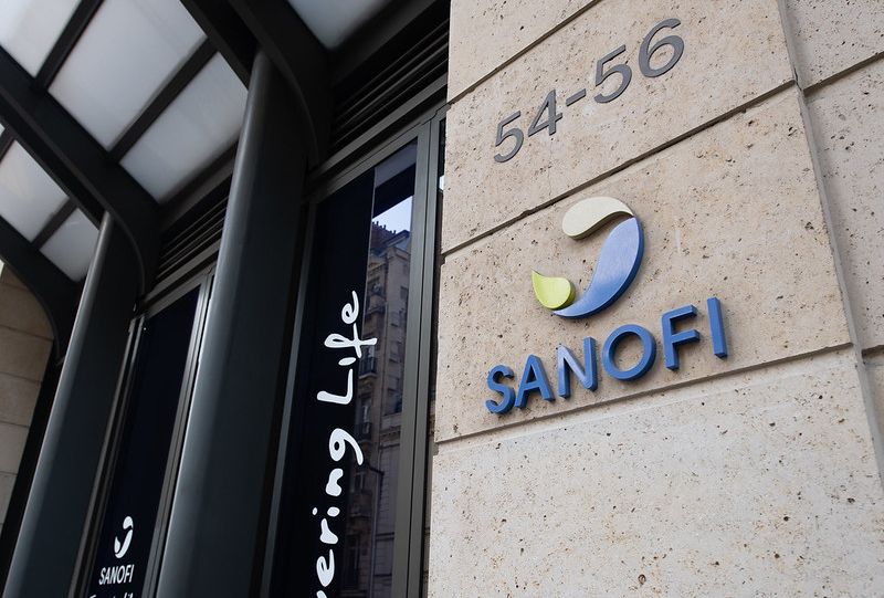 Sanofi