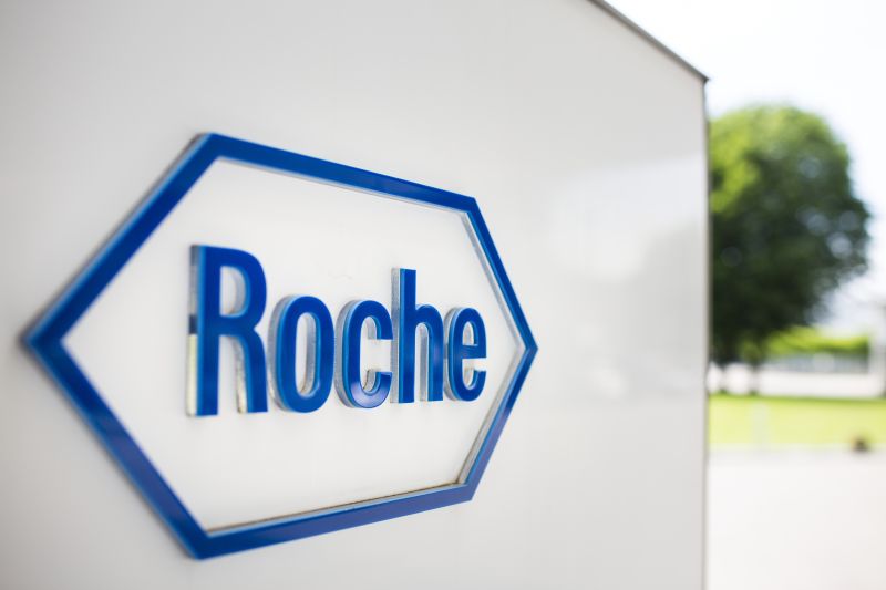 Roche