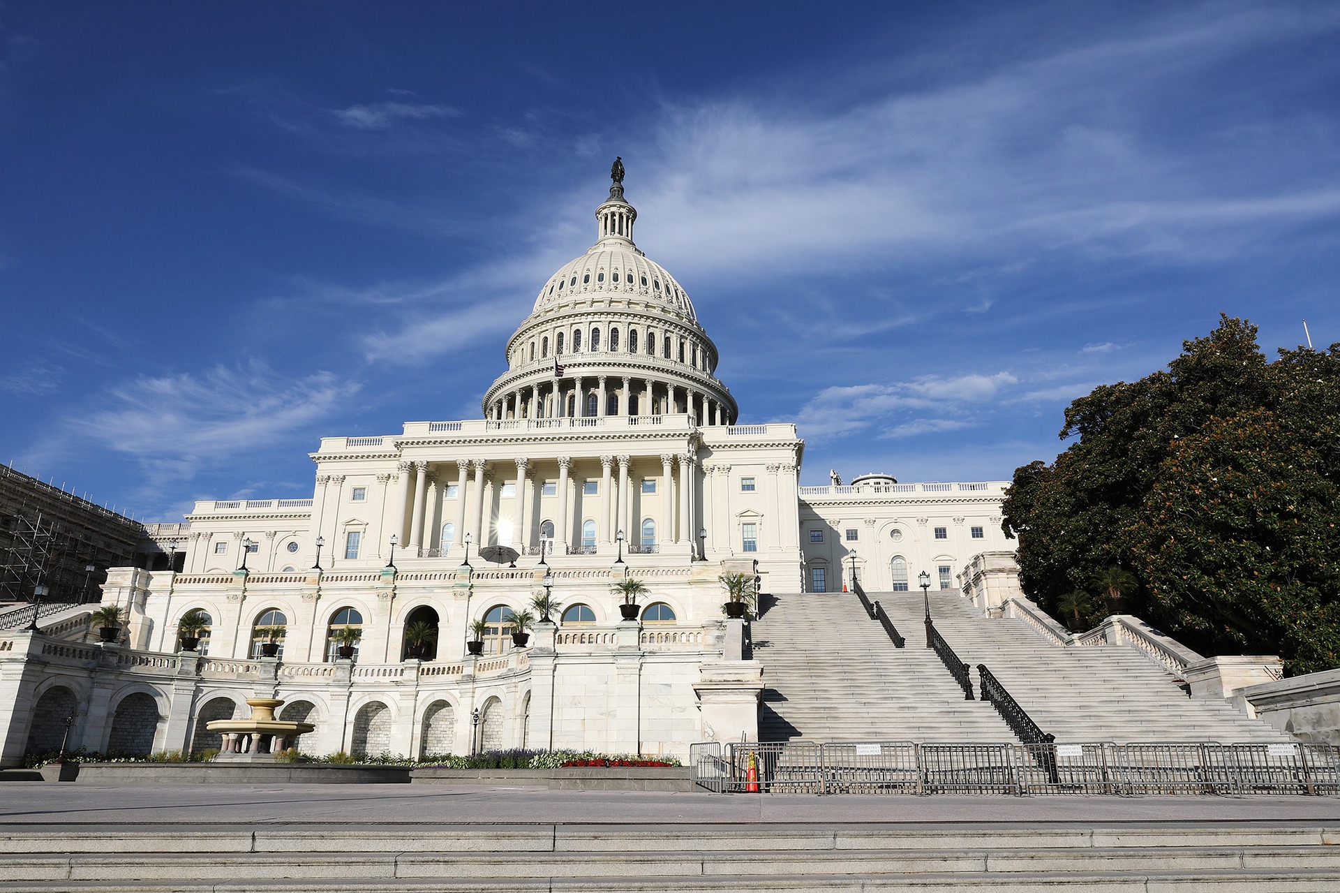 congress