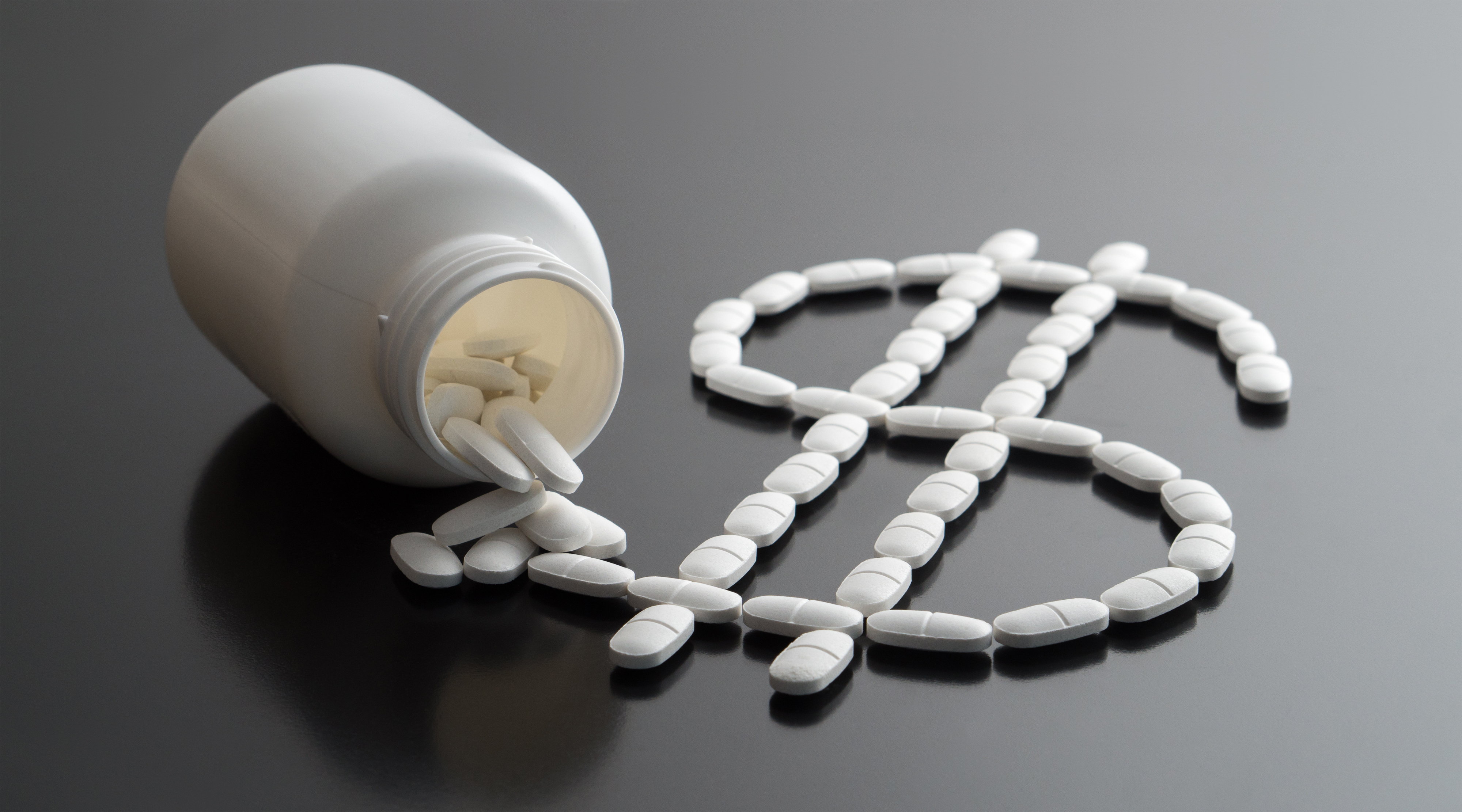 Drug prices