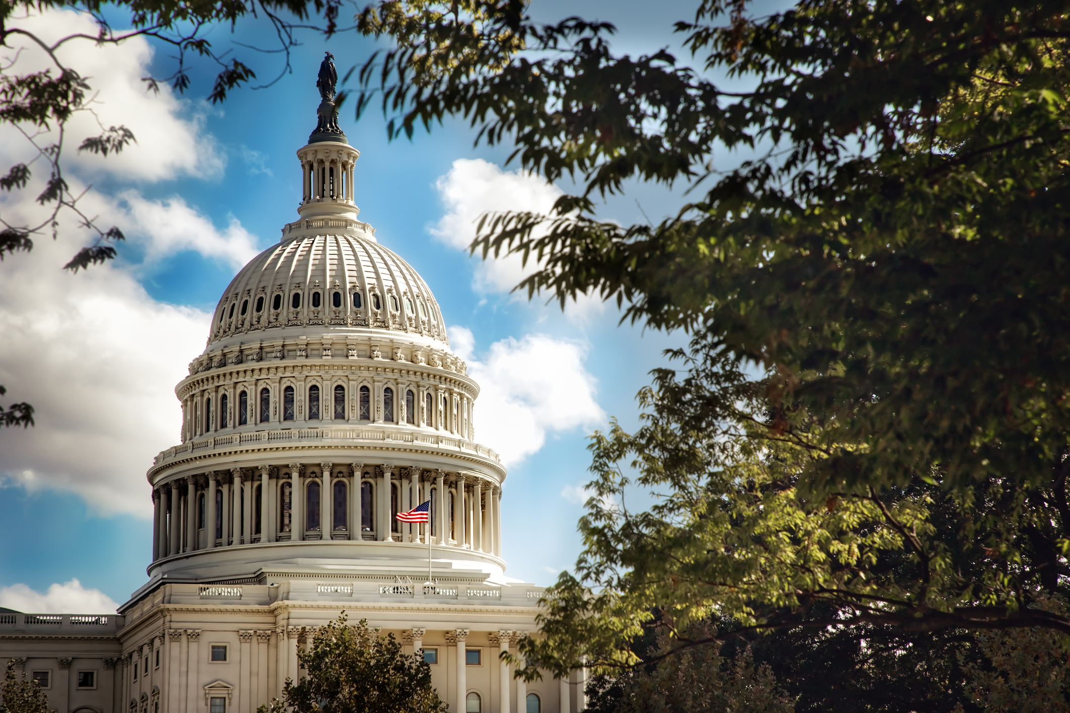 Both the AHLA and AAHOA released statements in support of the Presidents call for bipartisan efforts to improve border se