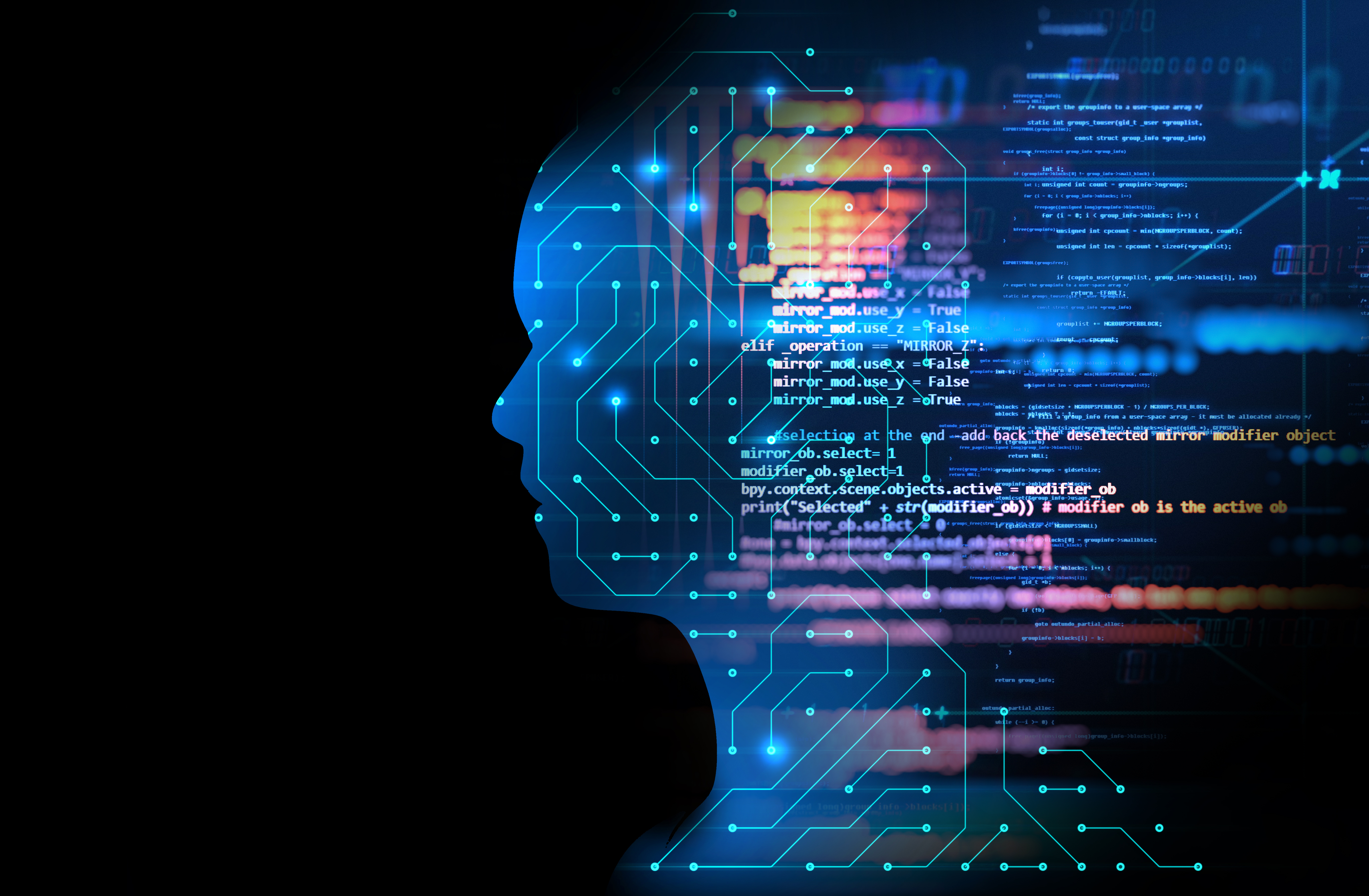 machine learning in healthcare