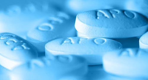 Apotex pills 