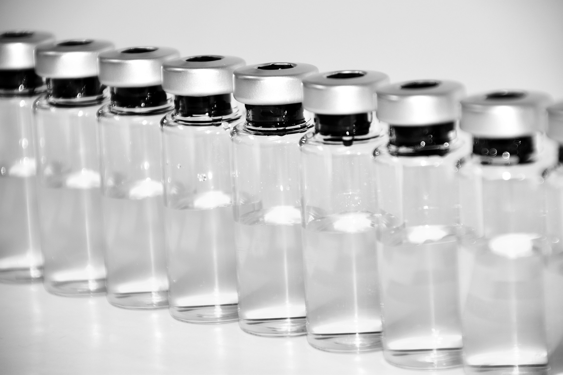 vaccine