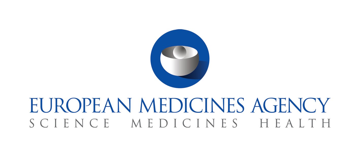EMA