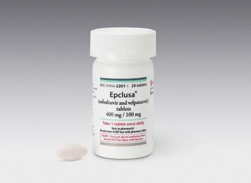 Gilead
