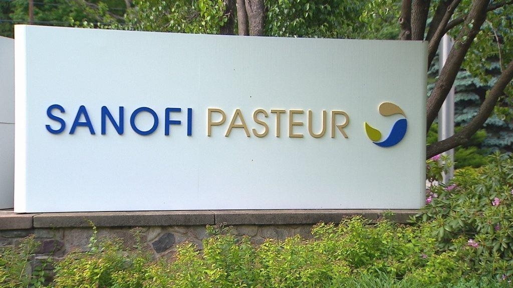 sanofi