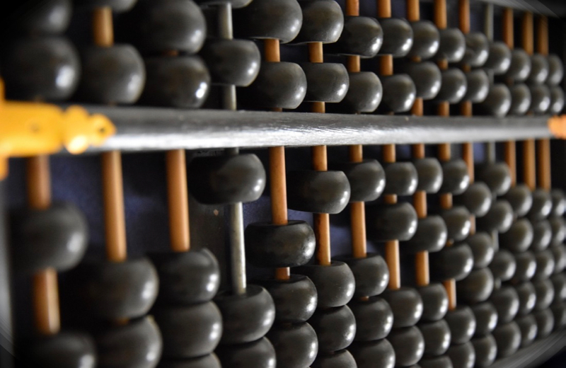Abacus