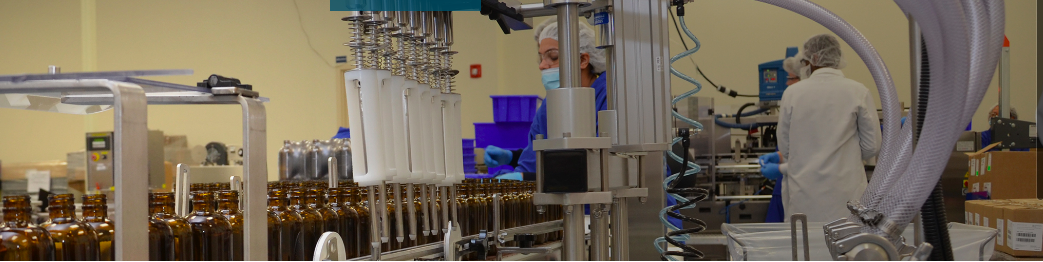 Tris Pharma 