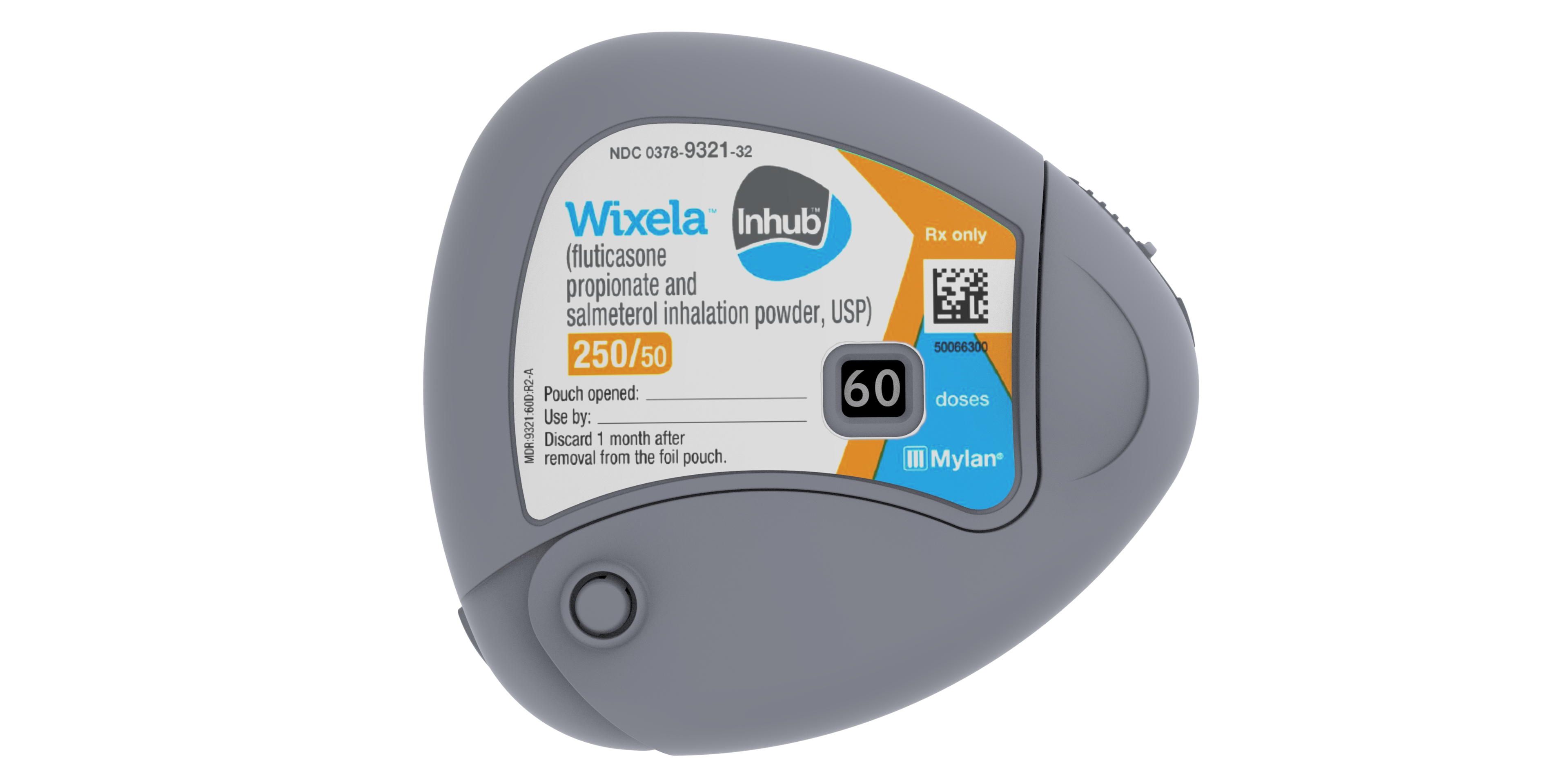 Wixela Inhub