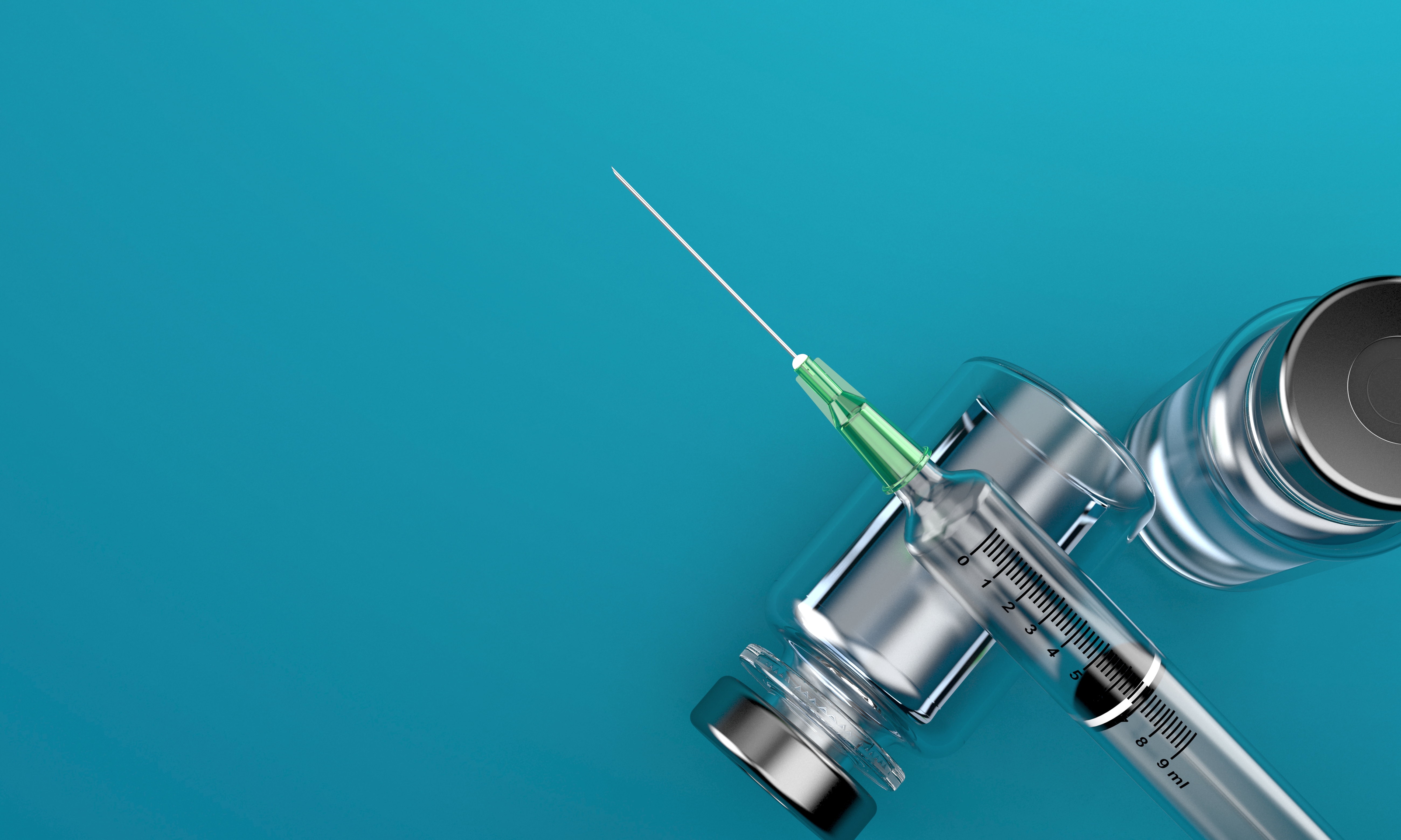 Insulin