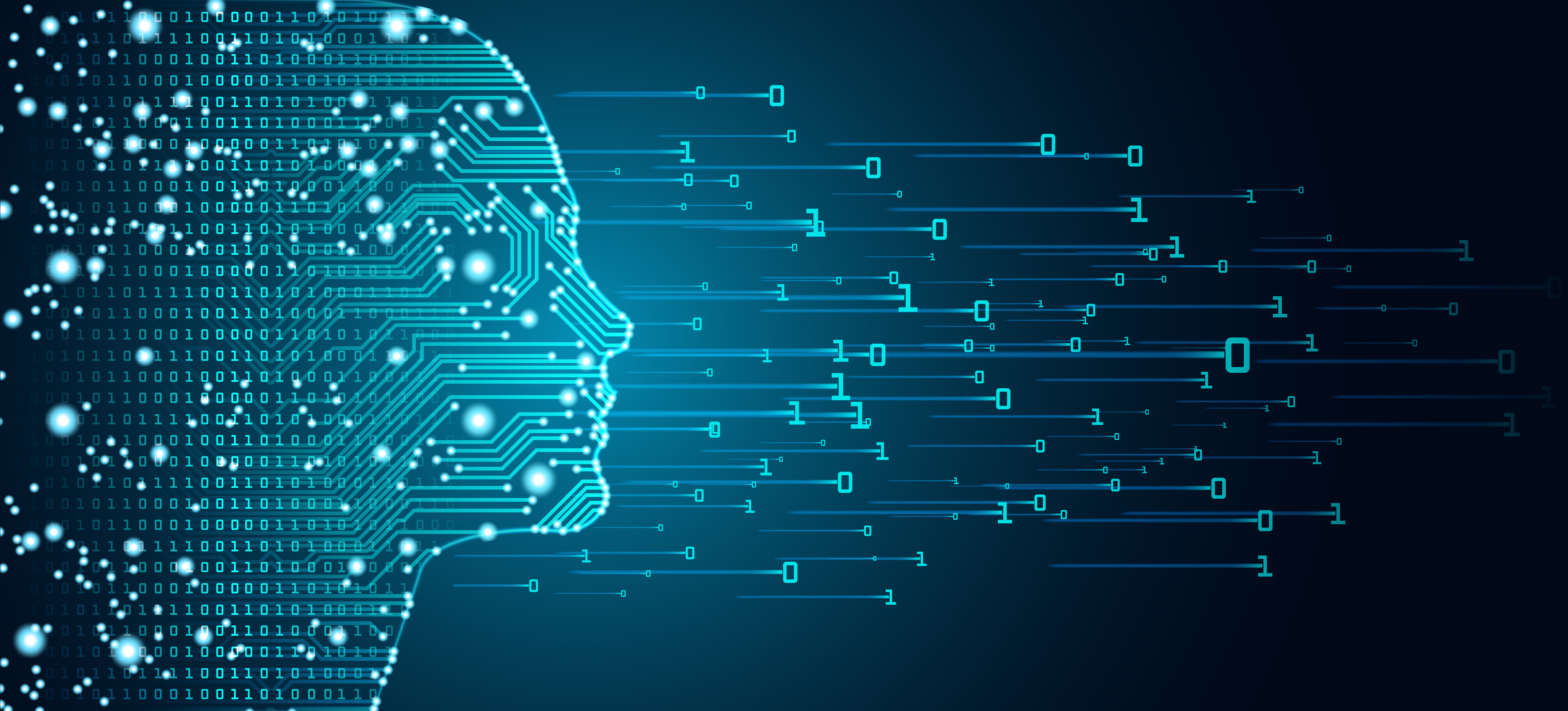 AI