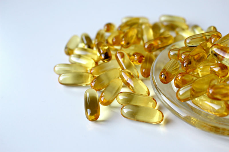 Capsules