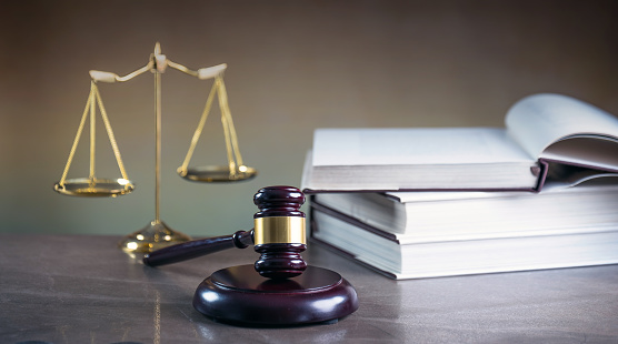 Gavel