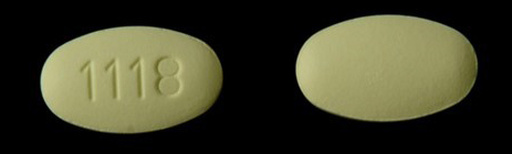 Torrent Losartan HCTZ