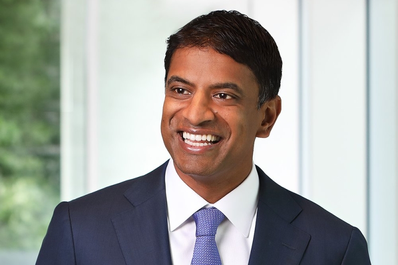 Narasimhan