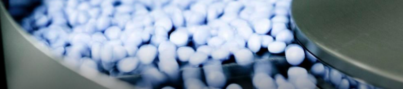 pills