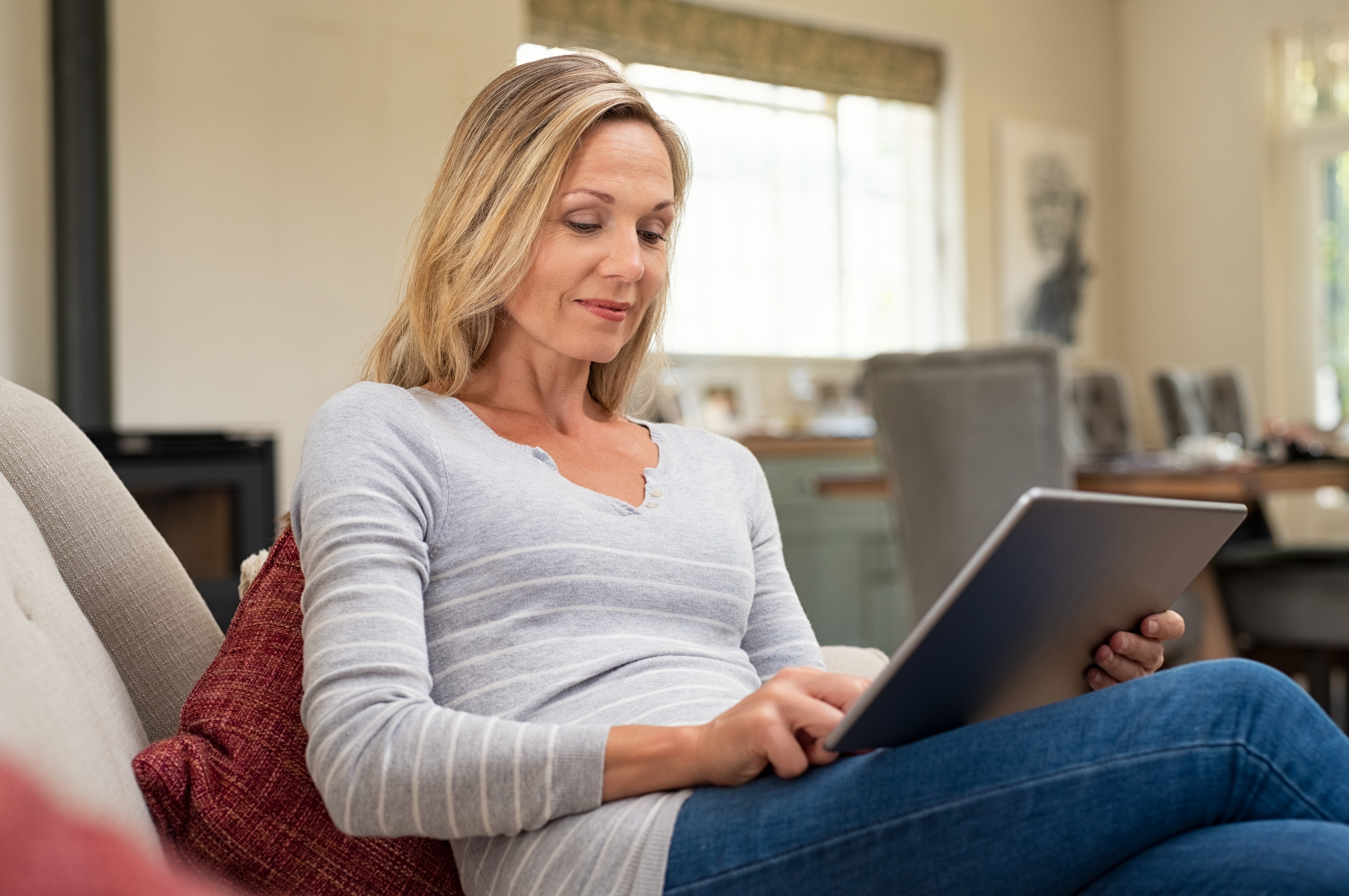 digital health