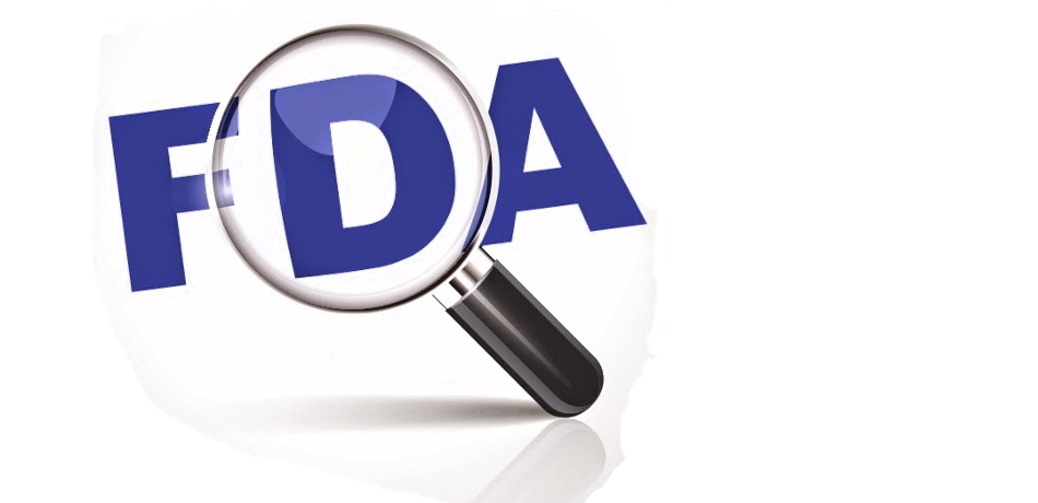 FDA