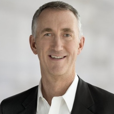 Daniel ODay