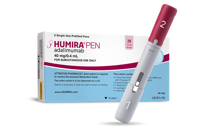 Humira