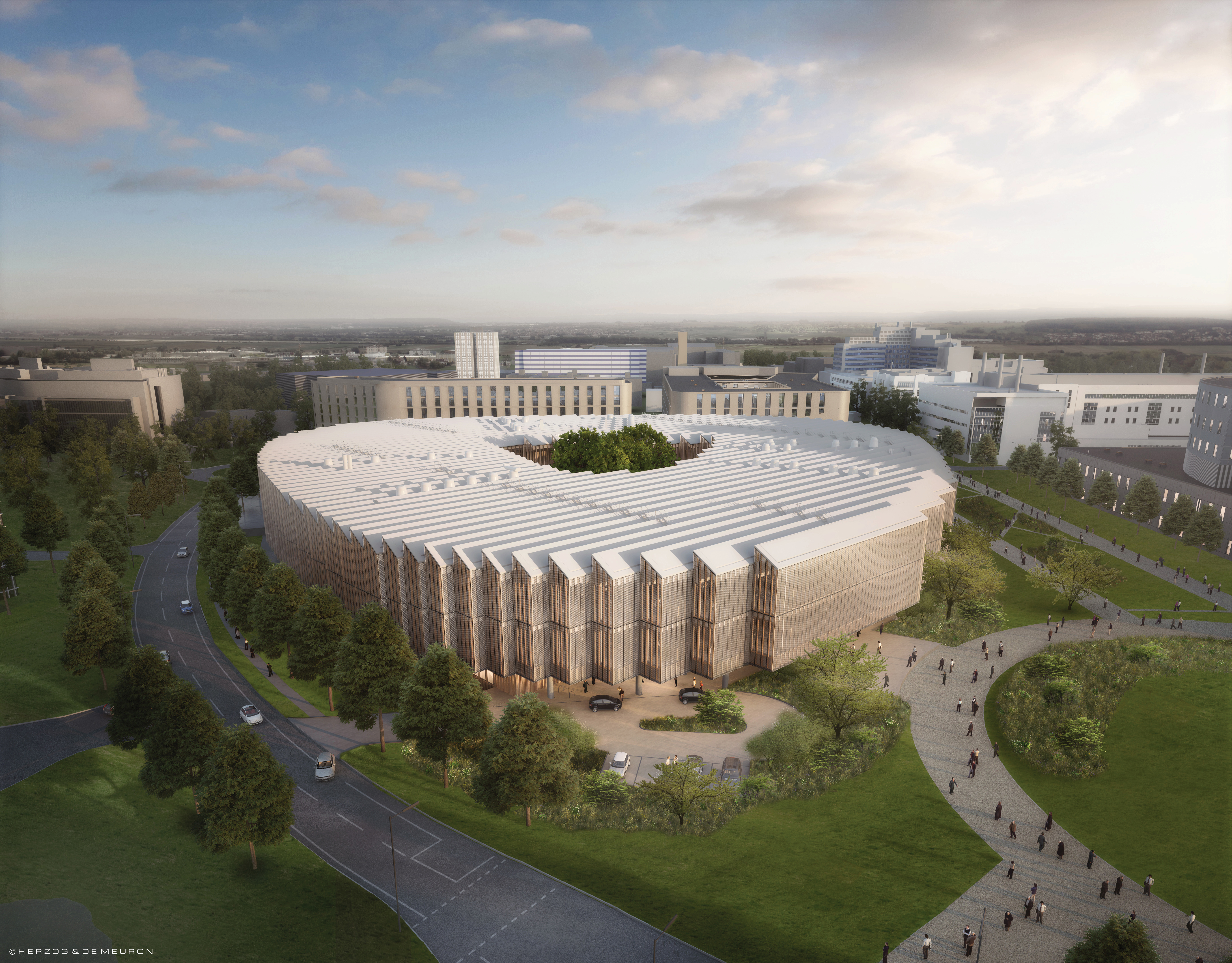 AstraZeneca