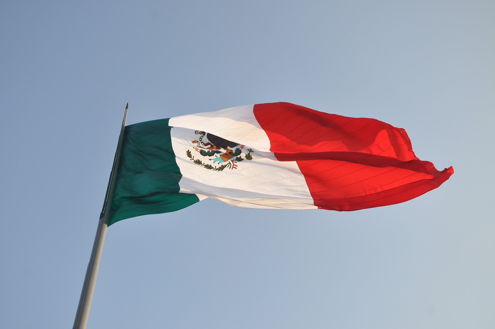 mexico