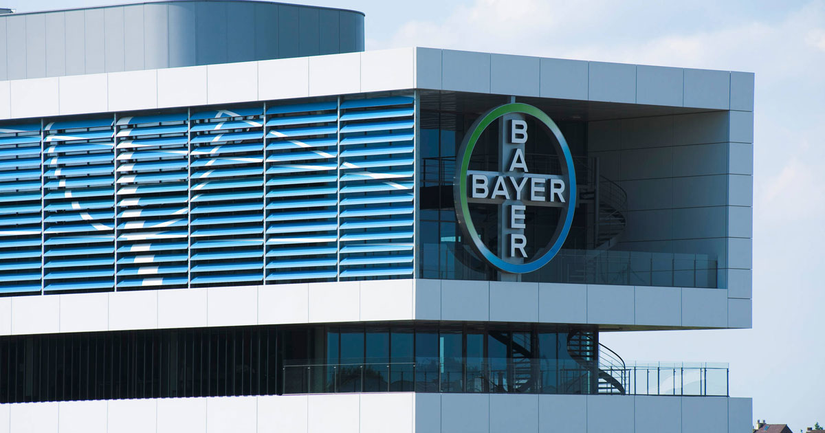 Bayer