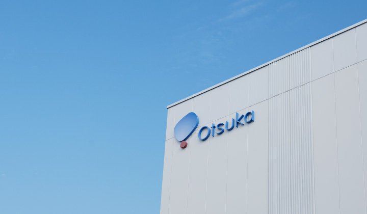 Otsuka
