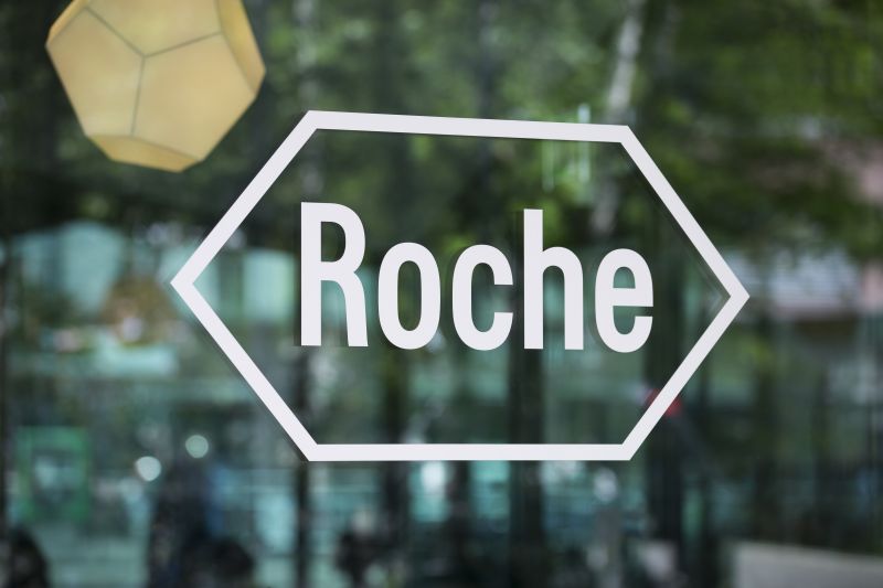 Roche