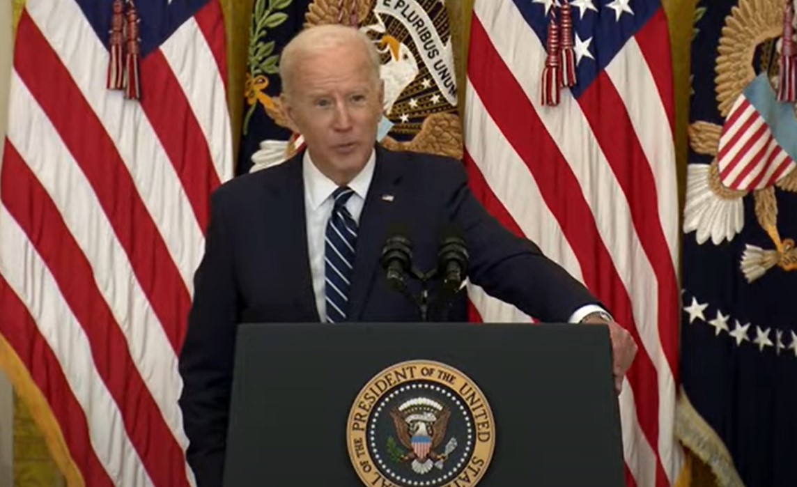 biden press conference 325