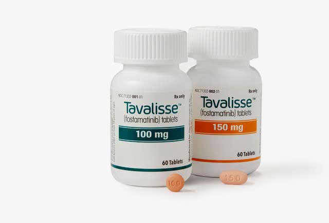 Tavalisse