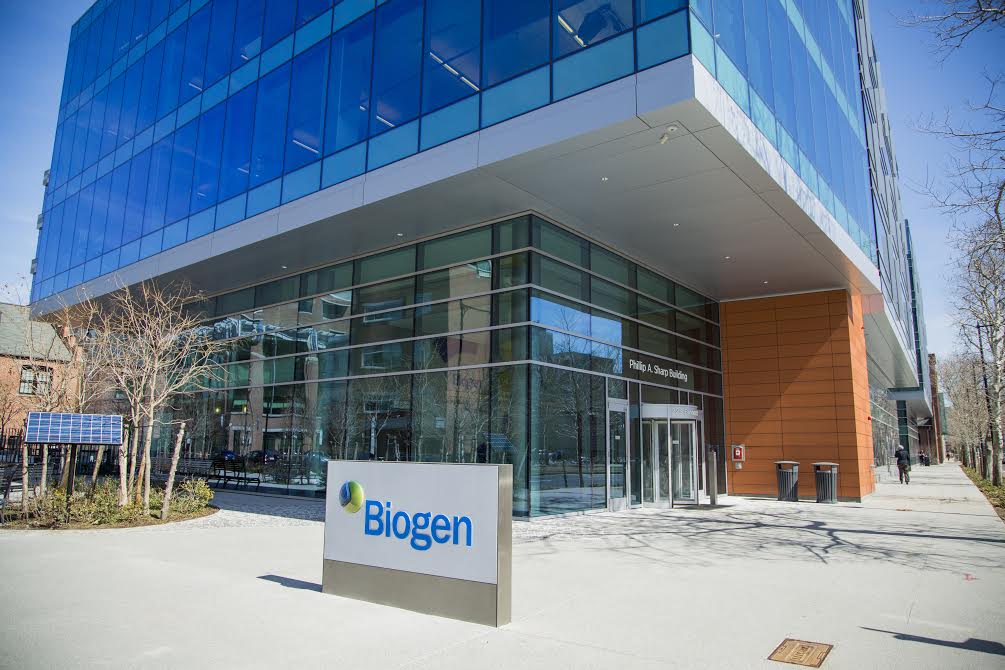 biogen