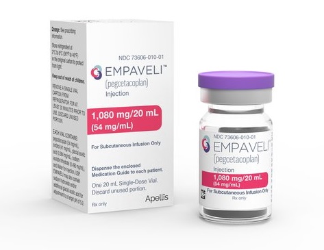 empaveli