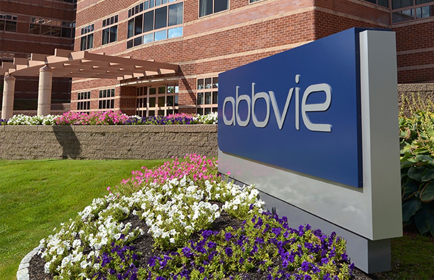 AbbVie