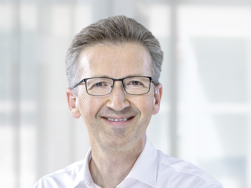 Steffen Lang