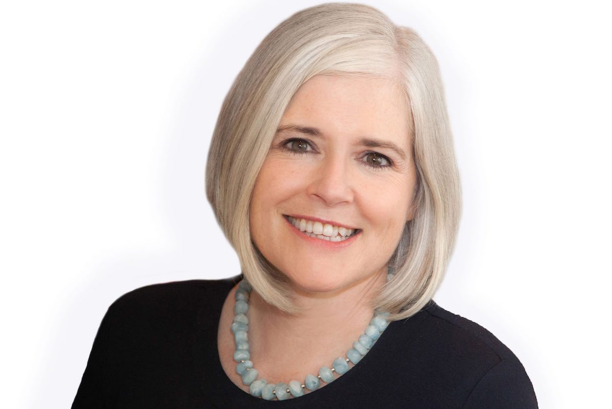 Helen Torley Halozyme CEO