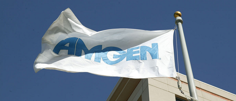 Amgen