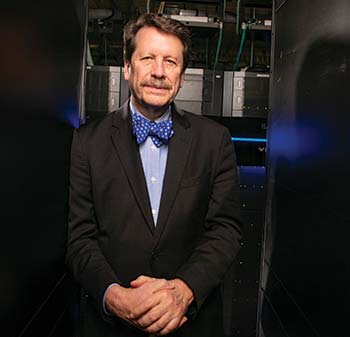 profile photo of Robert Califf MD