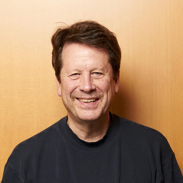 Robert Califf