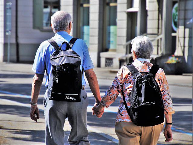 Medicare Advantage includes cost-cutting levers says a study
