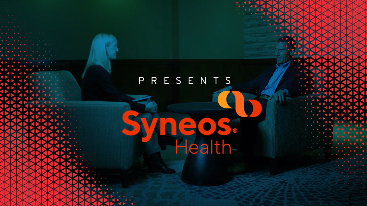 Carl Sailer on AI market trends and strategic planning in biotech