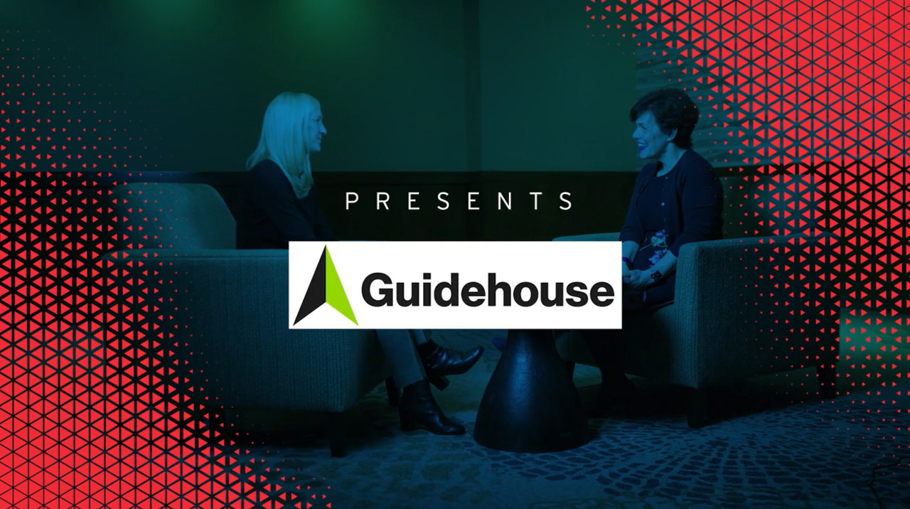 Guidehouses Karla Anderson shares top tips for successful biotech commercialization
