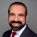 Joseph B. Sobel, M.D.